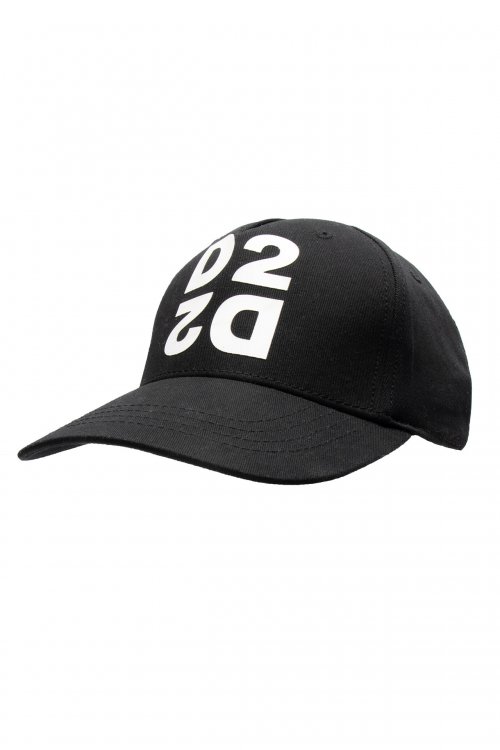 Бейсболка 12.10.2025 Newlife.moda