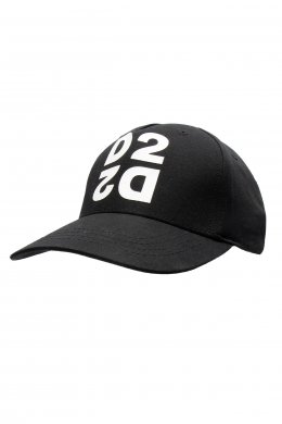 Бейсболка 12.10.2025 Newlife.moda