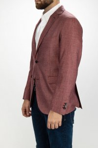 Пиджак 20.10.2025 Newlife.moda