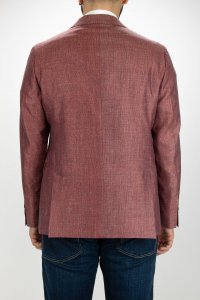 Пиджак 20.10.2025 Newlife.moda