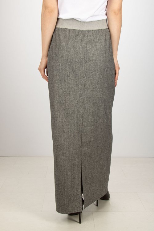 Юбка макси 16.10.2025 Newlife.moda