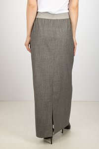 Юбка макси 16.10.2025 Newlife.moda