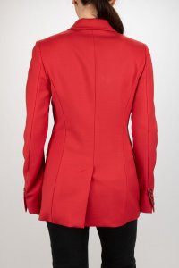 Жакет 16.10.2025 Newlife.moda