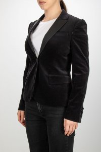 Жакет 16.10.2025 Newlife.moda