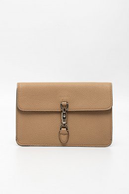 Клатч 11.10.2025 Newlife.moda Клатч 11.10.2025 Newlife.moda