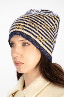 Шапка 16.10.2025 Newlife.moda Шапка 16.10.2025 Newlife.moda