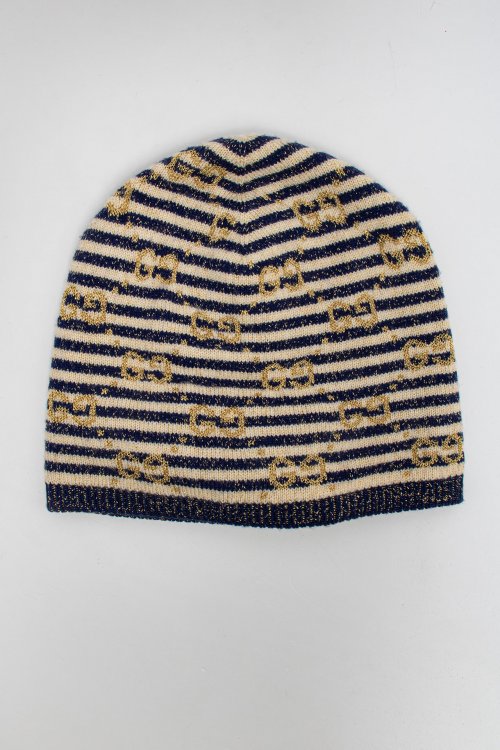 Шапка 16.10.2025 Newlife.moda