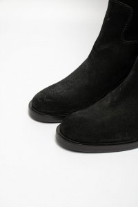 Ботфорты 17.10.2025 Newlife.moda