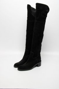 Ботфорты 17.10.2025 Newlife.moda