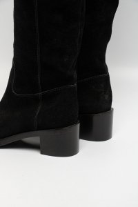 Ботфорты 17.10.2025 Newlife.moda