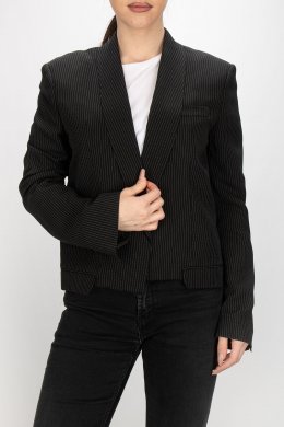 Жакет 16.10.2025 Newlife.moda