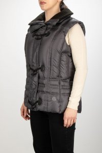 Жилет 16.10.2025 Newlife.moda