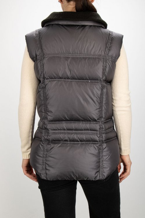 Жилет 16.10.2025 Newlife.moda