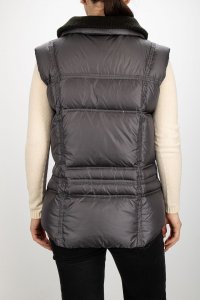 Жилет 16.10.2025 Newlife.moda