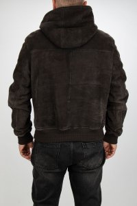 Дубленка короткая 13.10.2025 Newlife.moda