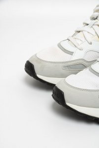 Кроссовки 17.10.2025 Newlife.moda