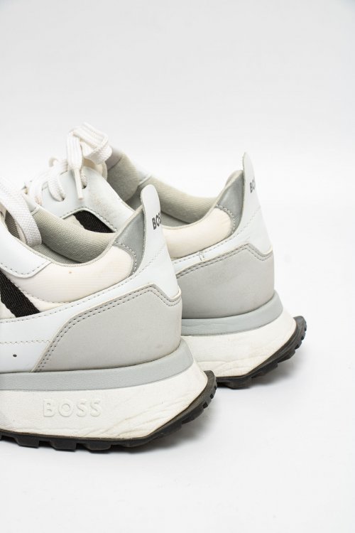 Кроссовки 17.10.2025 Newlife.moda