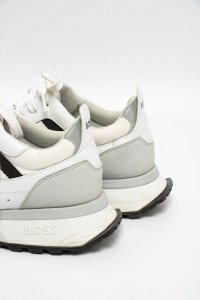 Кроссовки 17.10.2025 Newlife.moda