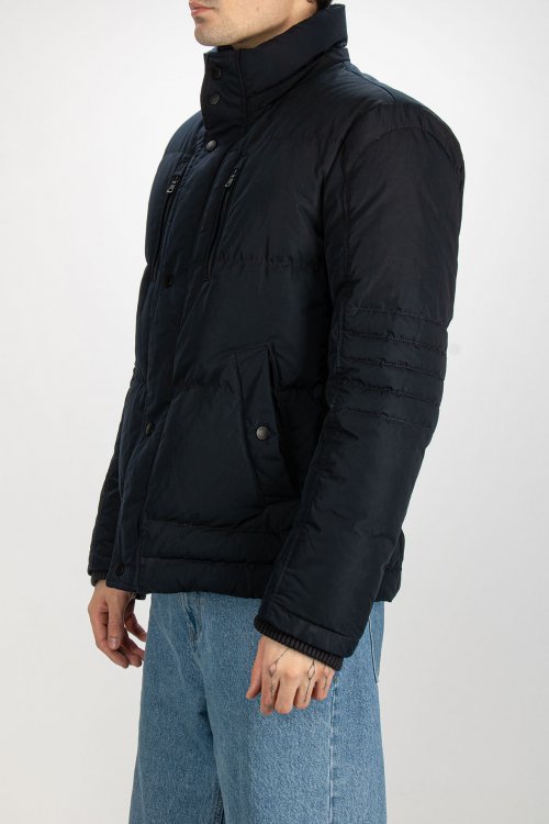 Пуховик 07.11.2025 Newlife.moda