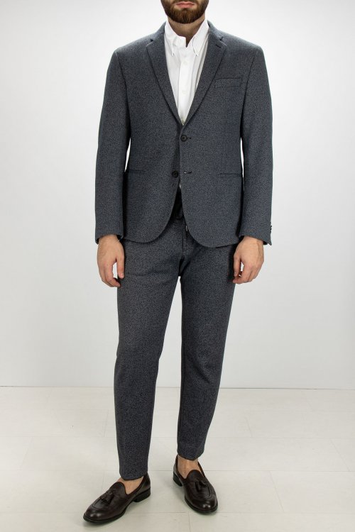 Костюм 20.10.2025 Newlife.moda