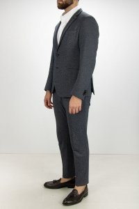 Костюм 20.10.2025 Newlife.moda