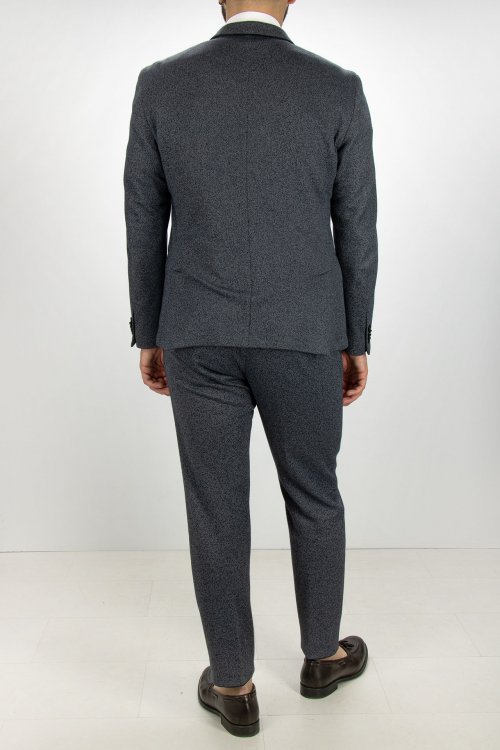 Костюм 20.10.2025 Newlife.moda