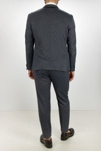 Костюм 20.10.2025 Newlife.moda