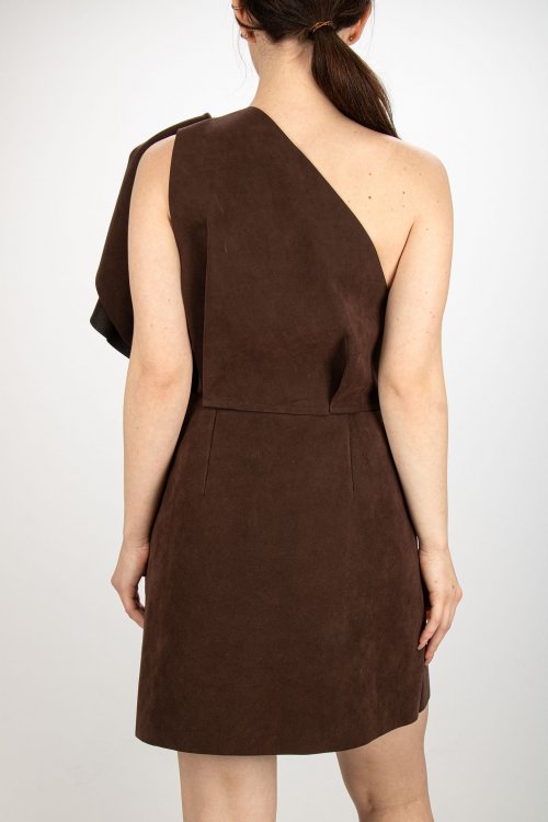 Коктейльное платье 16.10.2025 Newlife.moda