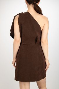 Коктейльное платье 16.10.2025 Newlife.moda