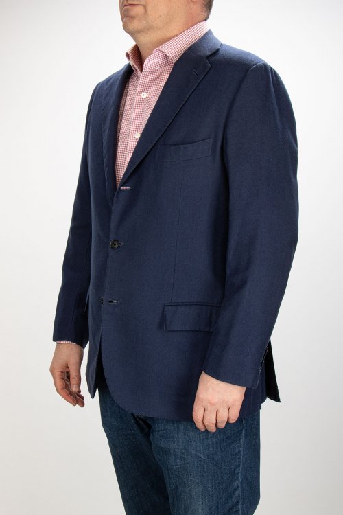 Пиджак 12.11.2025 Newlife.moda