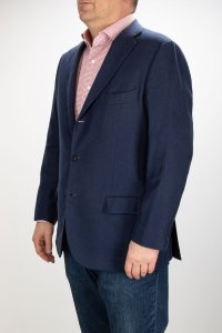 Пиджак 12.11.2025 Newlife.moda