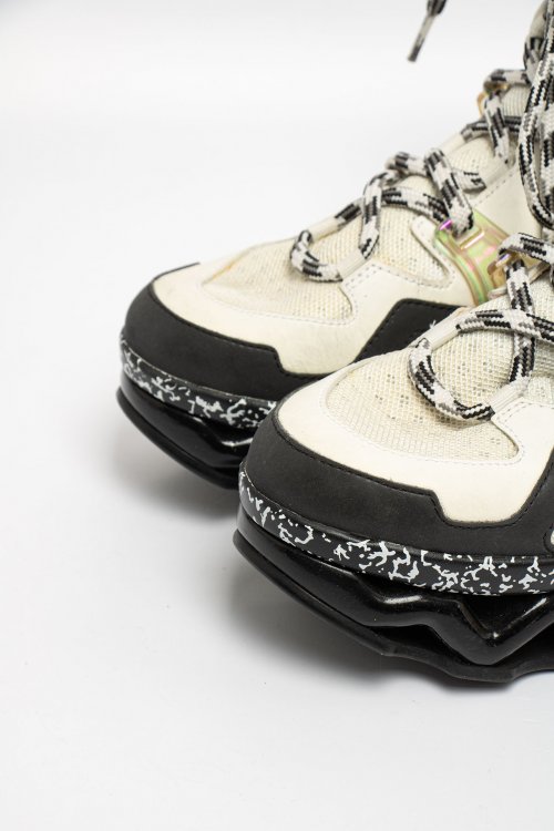 Кроссовки 17.10.2025 Newlife.moda