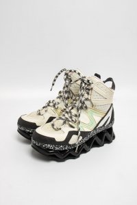 Кроссовки 17.10.2025 Newlife.moda