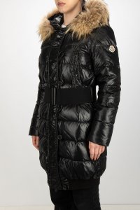 Пуховик 16.10.2025 Newlife.moda