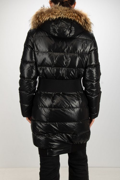 Пуховик 16.10.2025 Newlife.moda