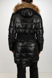 Пуховик 16.10.2025 Newlife.moda