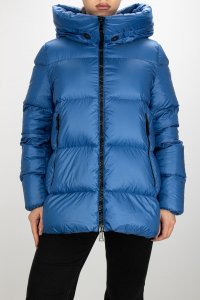 Пуховик 16.10.2025 Newlife.moda