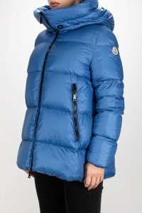 Пуховик 16.10.2025 Newlife.moda