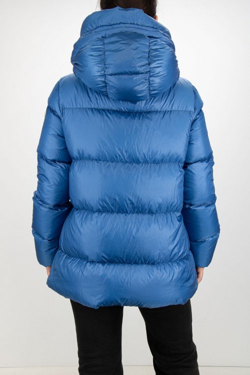 Пуховик 16.10.2025 Newlife.moda