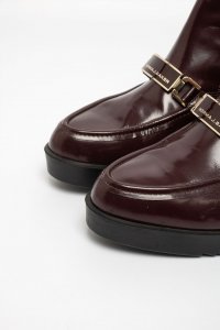 Ботинки 17.10.2025 Newlife.moda