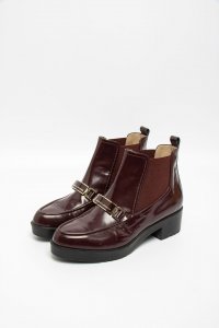 Ботинки 17.10.2025 Newlife.moda