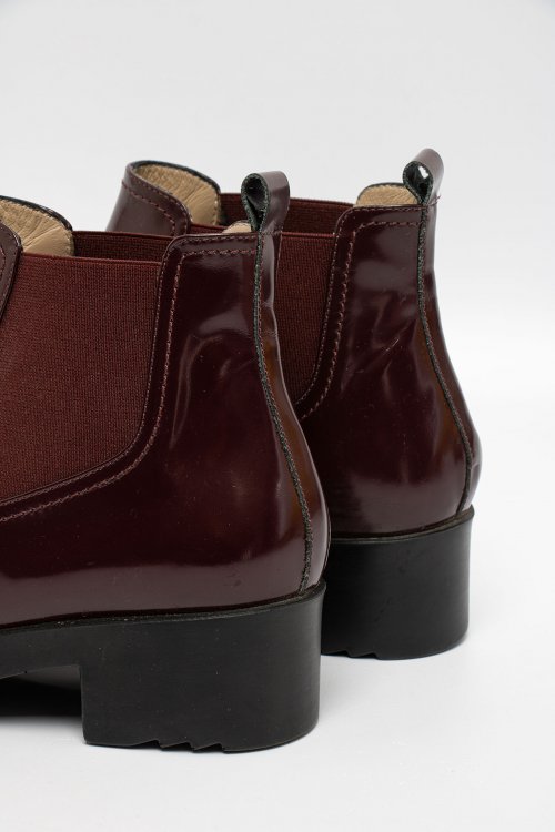 Ботинки 17.10.2025 Newlife.moda