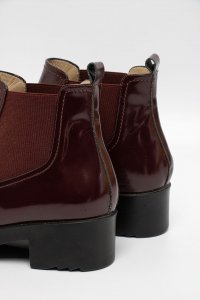 Ботинки 17.10.2025 Newlife.moda