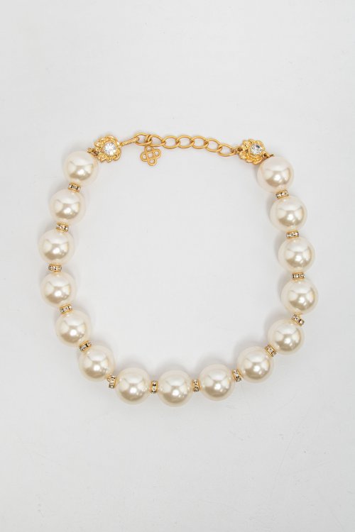 Ожерелье 13.10.2025 Newlife.moda