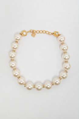 Ожерелье 13.10.2025 Newlife.moda