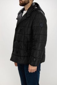 Зимняя куртка 20.10.2025 Newlife.moda