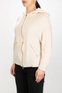 Кардиган 16.10.2025 Newlife.moda