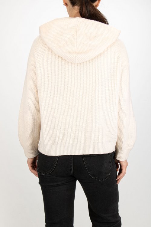 Кардиган 16.10.2025 Newlife.moda