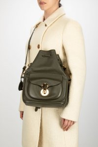 Кожаная сумка 16.10.2025 Newlife.moda