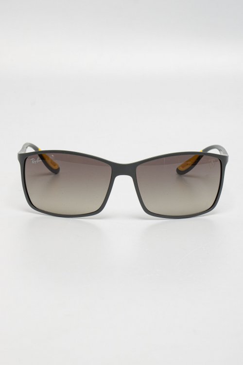 Солнцезащитные очки 13.10.2025 Newlife.moda